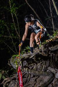 BIB: 
                            <button type="button" onclick="openModal(19483612)" class="btn btn-primary btn-sm float-right btn-popup" data-toggle="modal" data-target=".modal-high-quality">
                        <i class="fas fa-shopping-cart"></i> Add to Cart
                    </button>
                                            <button type="button" onclick="isThisMe(19483612, true)" class="btn btn-success btn-sm float-right btn-popup btn-isme hidden" data-toggle="tooltip" data-placement="bottom" title="นี่คือรูปของคุณใช่ไหม คลิกที่นี่เพื่อเอาเข้าอัลบั้ม">
                        <i class="fas fa-plus"></i> Add to album
                    </button>
                    <button type="button" onclick="isThisMe(19483612, false)" class="btn btn-warning btn-sm float-right btn-popup btn-isnotme hidden">
                        <i class="fas fa-ban"></i> Remove from album
                    </button>